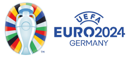 EURO_2024_Logo