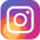 Follow us on instagram